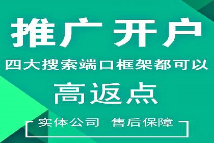 百度推广运营实战经验：案例解析与优化策略